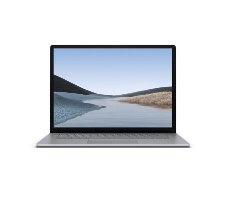 لپ تاپ مایکروسافت Microsoft Surface Laptop 4 Ryzen 5 4680U 16 256