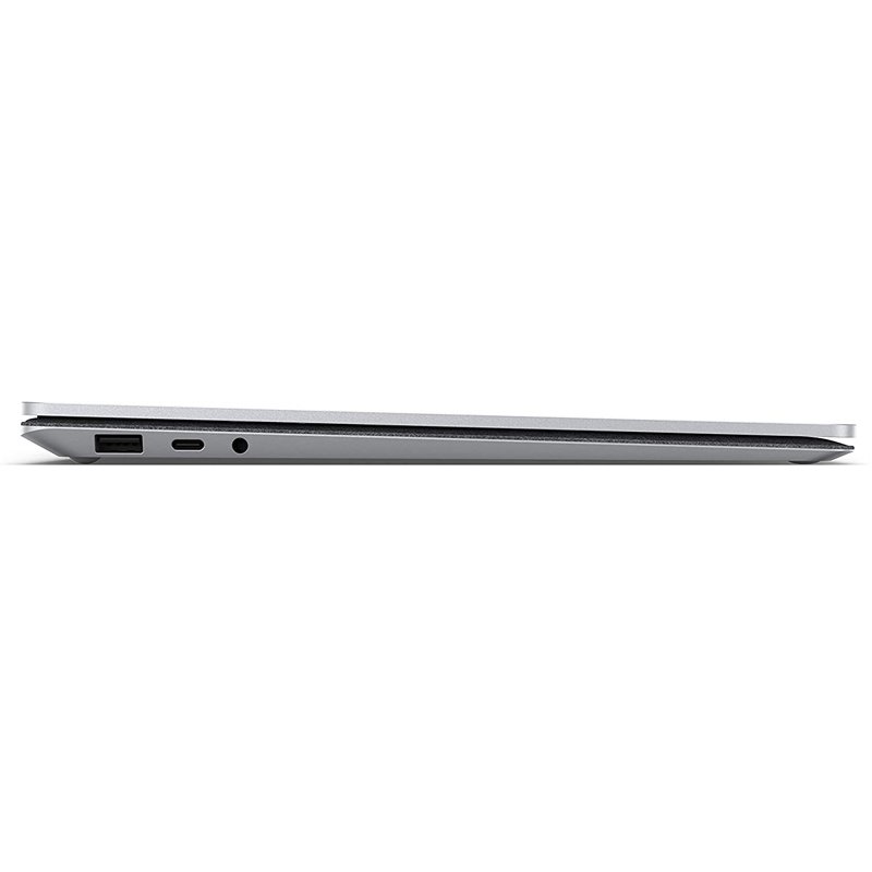 لپ تاپ مایکروسافت Microsoft Surface Laptop 4 Ryzen 5 4680U 16 256