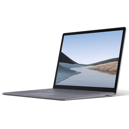 لپ تاپ مایکروسافت Microsoft Surface Laptop 4 Ryzen 5 4680U 16 256
