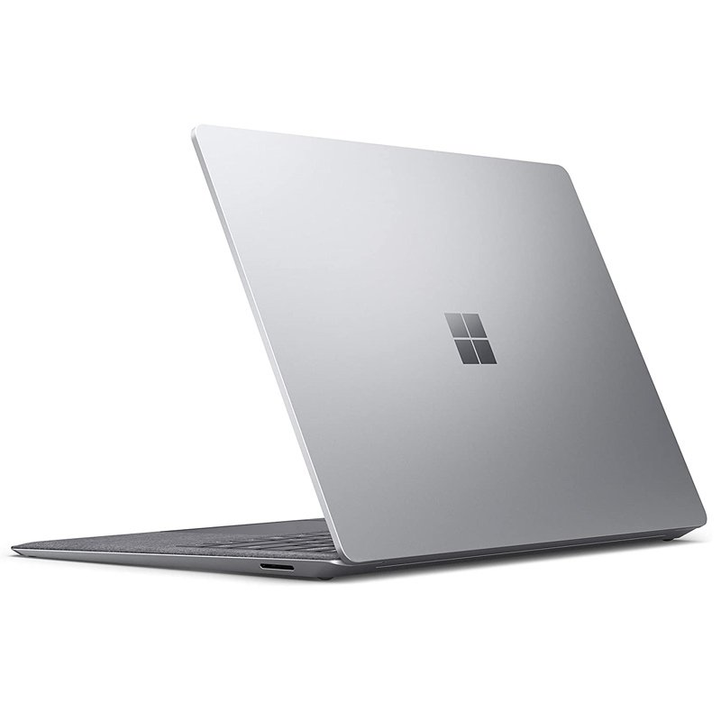 لپ تاپ مایکروسافت Microsoft Surface Laptop 4 Ryzen 5 4680U 16 256