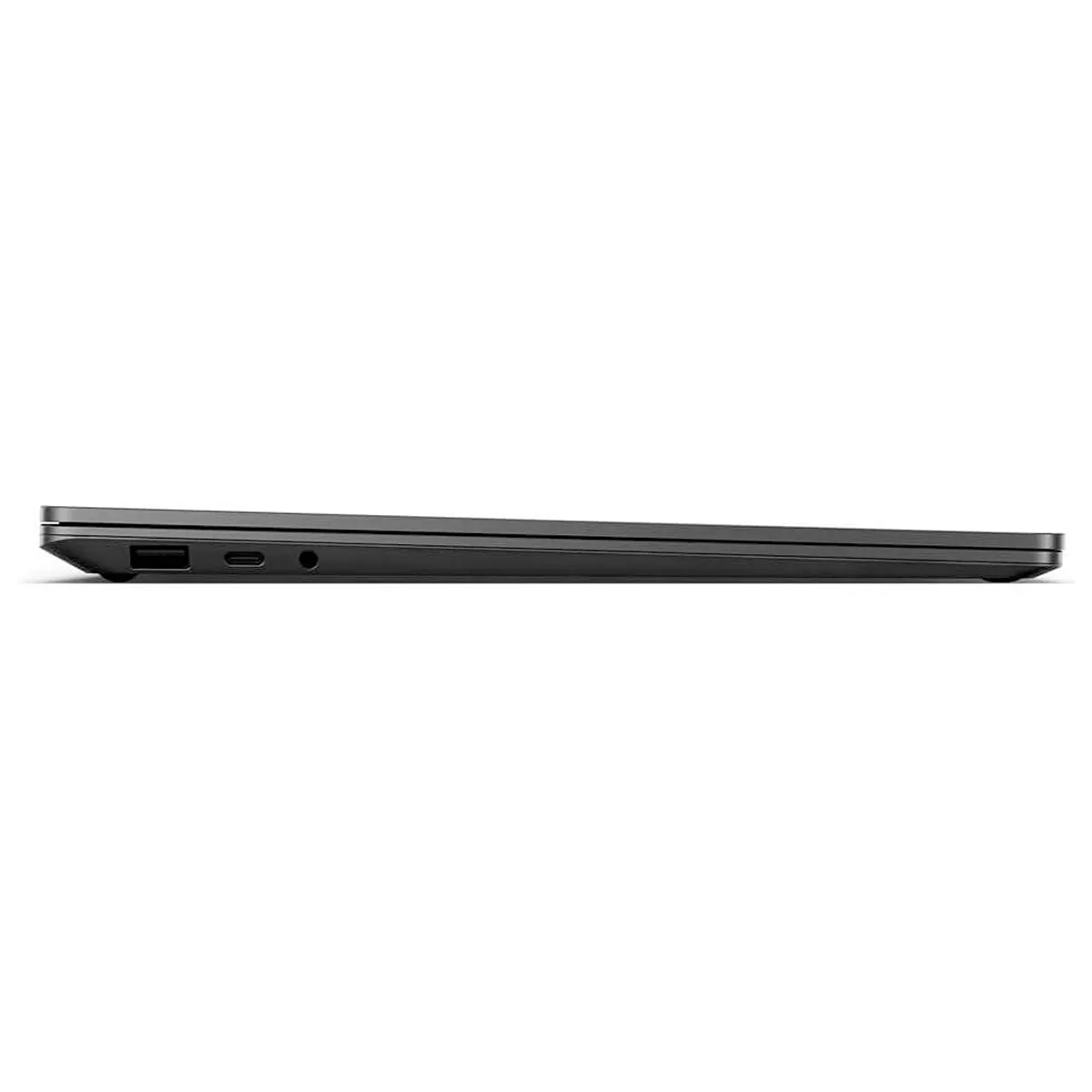 لپ تاپ استوک مایکروسافت Microsoft Surface Laptop 4 Core i7 1165G7 16GB