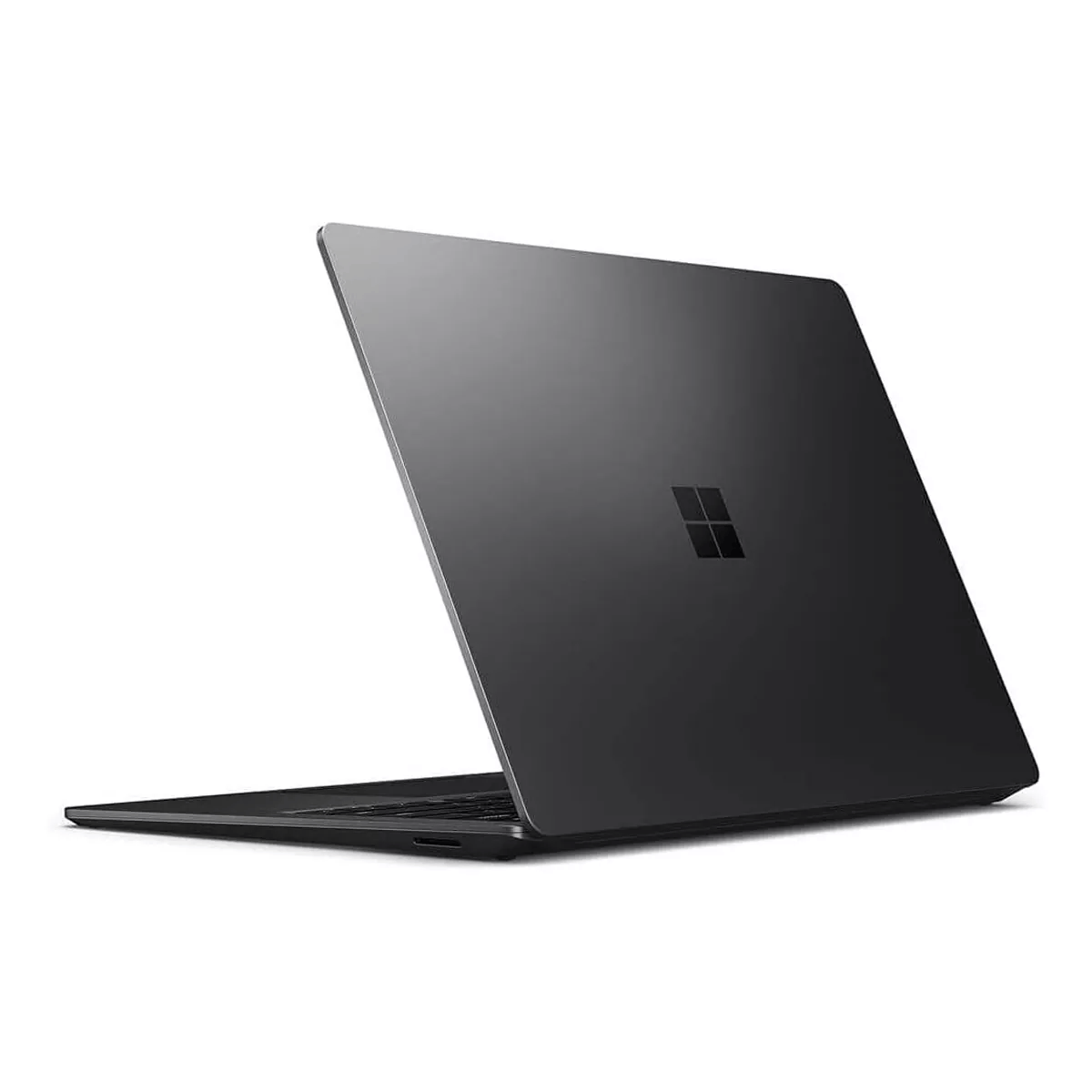 لپ تاپ استوک مایکروسافت Microsoft Surface Laptop 4 Core i7 1165G7 16GB