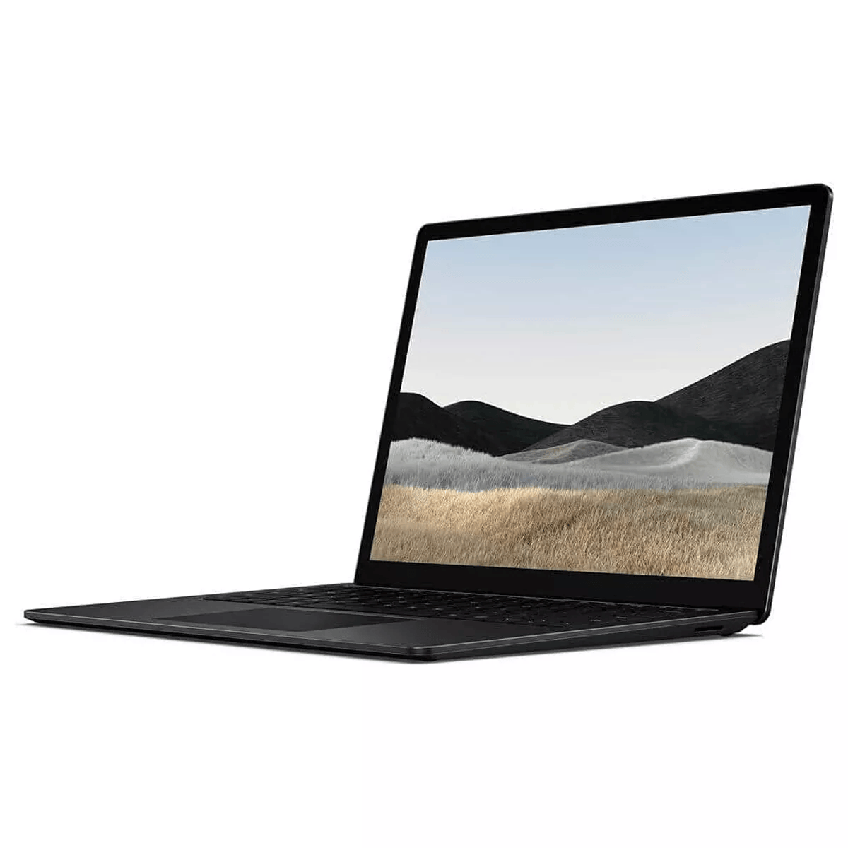 لپ تاپ استوک مایکروسافت Microsoft Surface Laptop 4 Core i7 1165G7 16GB
