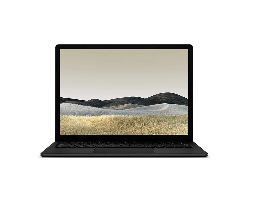 لپ تاپ استوک مایکروسافت Microsoft Surface Laptop 3 i7-1065G7 16 256
