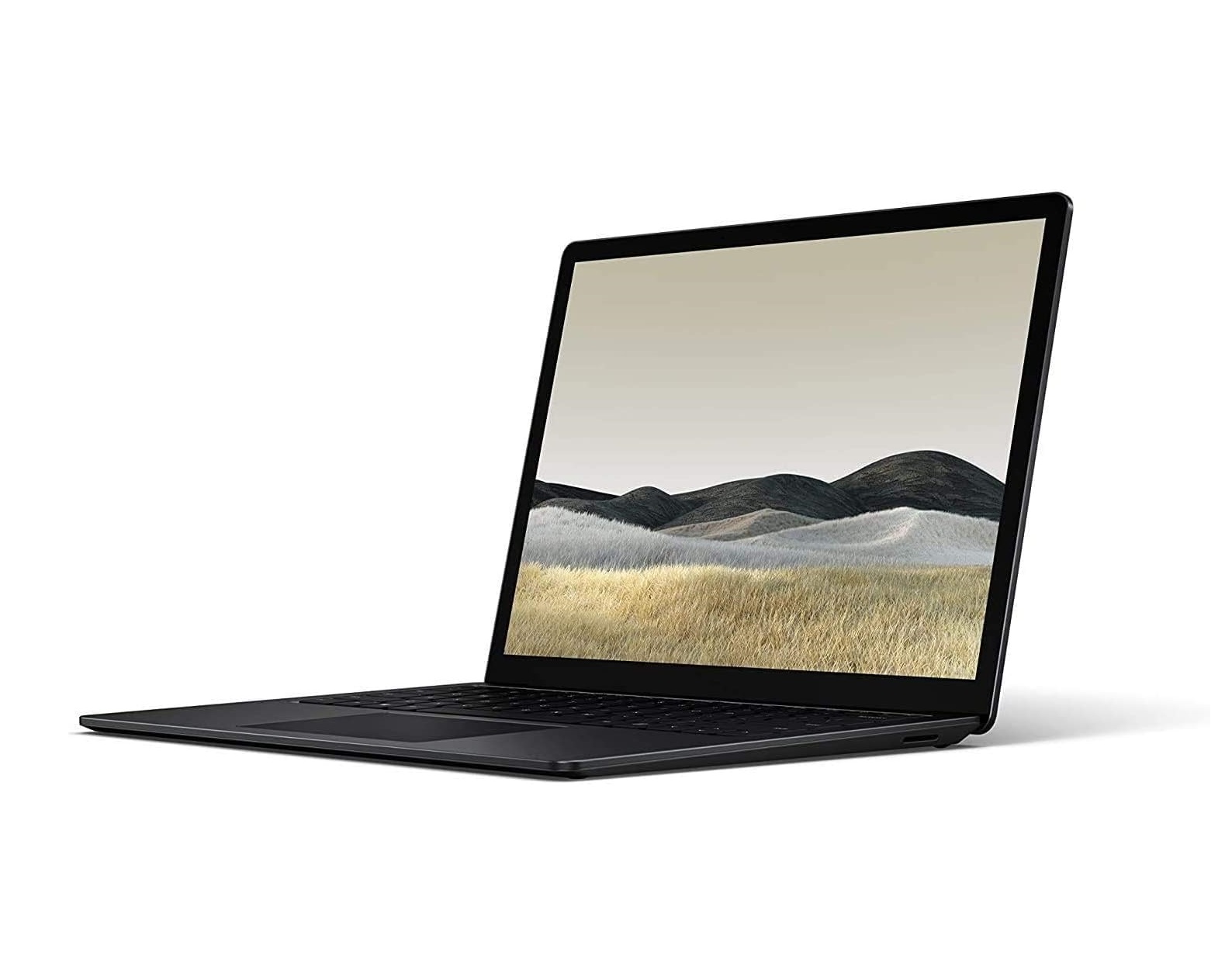 لپ تاپ استوک مایکروسافت Microsoft Surface Laptop 3 i7-1065G7 16 256