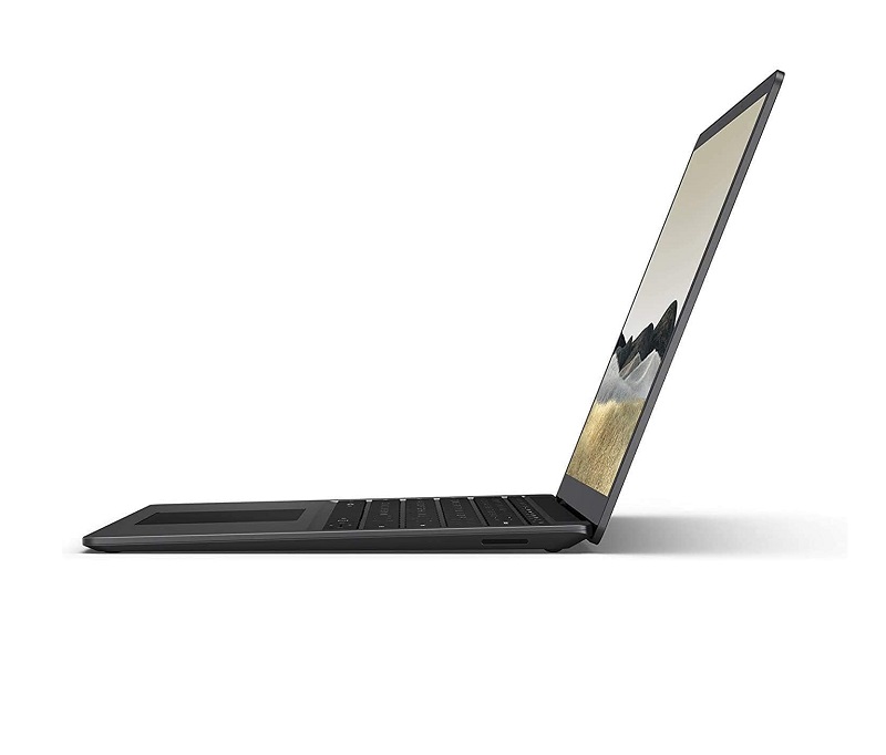 لپ تاپ استوک مایکروسافت Microsoft Surface Laptop 3 i7-1065G7 16 256