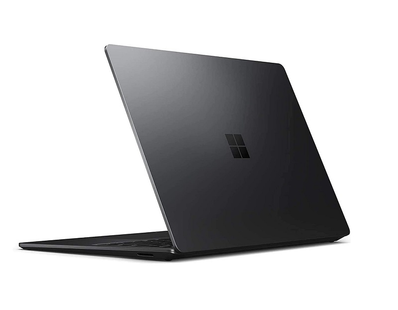 لپ تاپ استوک مایکروسافت Microsoft Surface Laptop 3 i7-1065G7 16 256