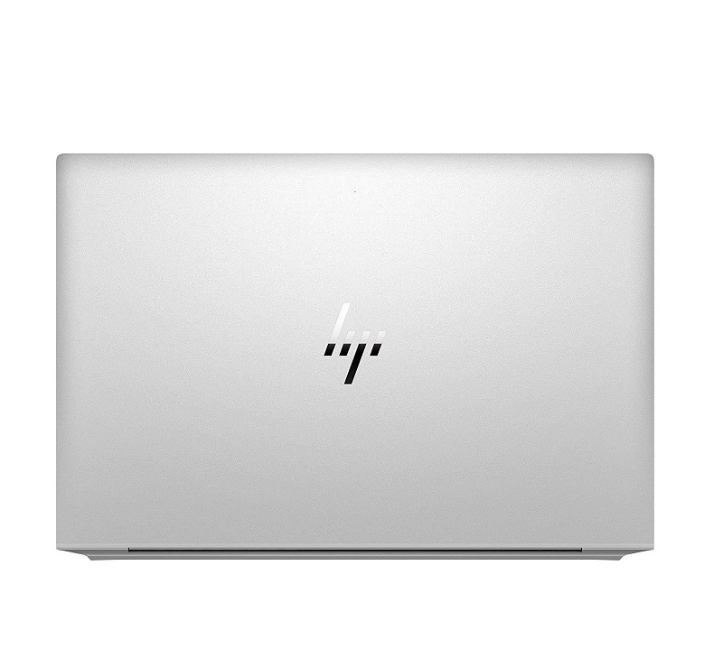 لپ تاپ استوک اچ پی HP EliteBook 840 G7 i5 نسل 10