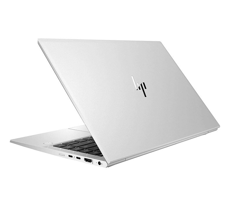 لپ تاپ استوک اچ پی HP EliteBook 840 G7 i5 نسل 10