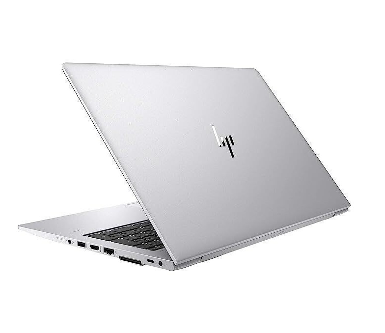 لپ تاپ استوک اچ پی HP EliteBook 850 G6 i5 8G 256SSD نسل 8