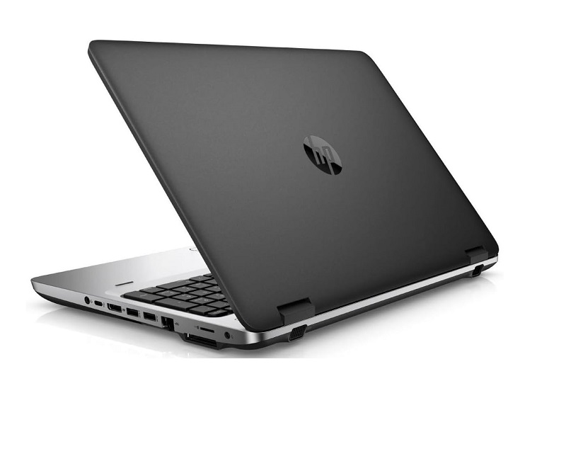 لپ تاپ استوک اچ پی HP ProBook 650 G3 i5 نسل 7