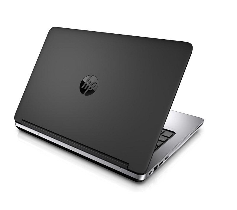 لپ تاپ استوک اچ پی HP ProBook 650 G3 i5 نسل 7
