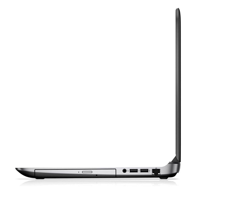 لپ تاپ استوک اچ پی HP Probook 450 G3 i7 نسل 6