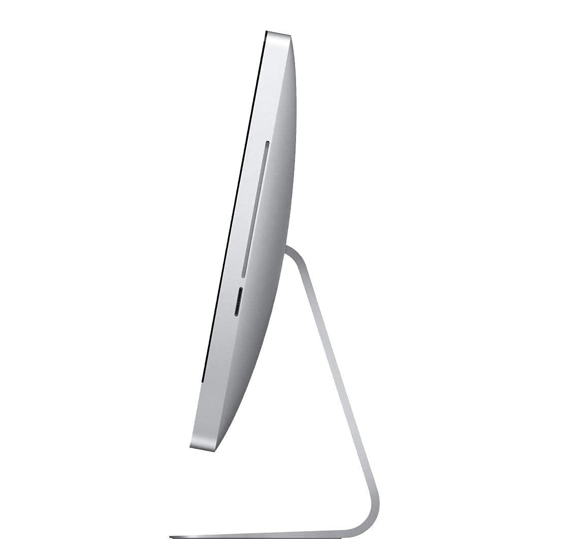 آل این وان آی مک استوک اپل Apple iMac A1311 پردازنده Core 2