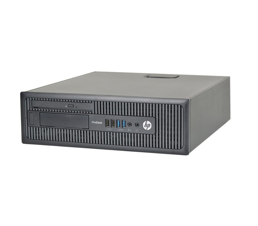 مینی کیس استوک اچ پی Hp 600/800 G1 پردازنده i5 نسل 4
