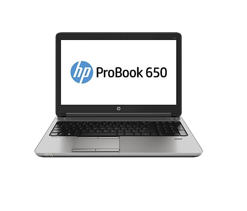 لپ تاپ استوک اچ پی HP ProBook 650 G1 i7 VGA1GB نسل 4