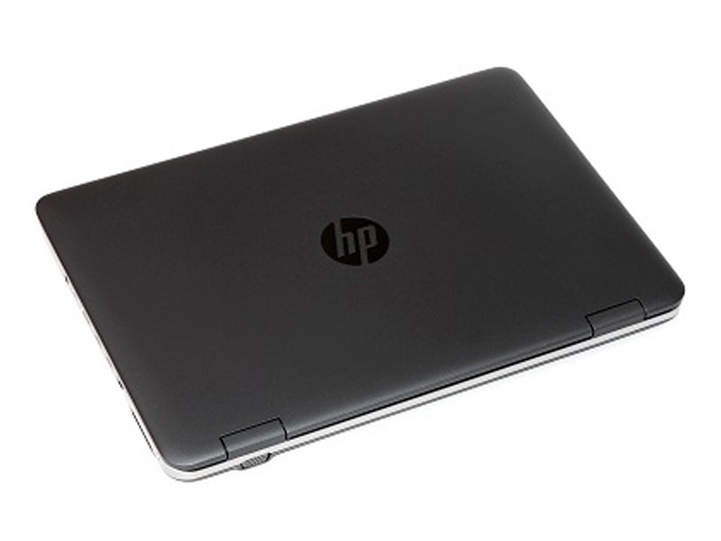 لپ تاپ استوک اچ پی HP ProBook 650 G1 i7 VGA1GB نسل 4