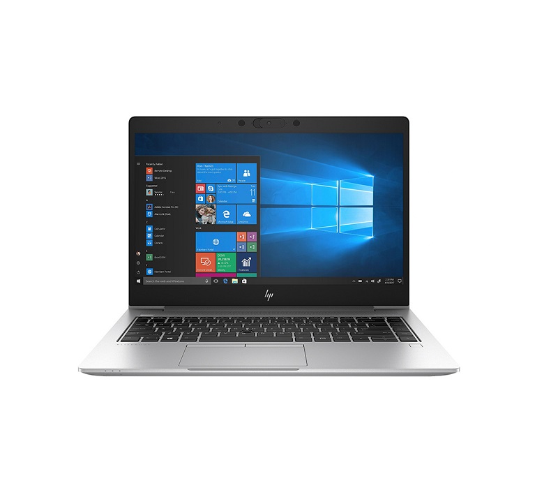 لپ تاپ استوک اچ پی HP Elitebook 745 G6 پردازنده Ryzen 7