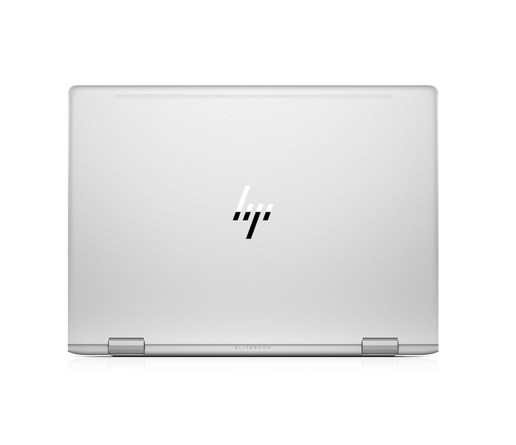 لپ تاپ استوک اچ پی HP Elitebook 745 G6 پردازنده Ryzen 7