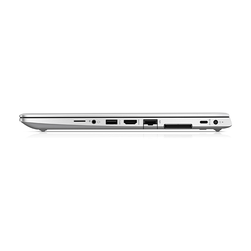 لپ تاپ استوک اچ پی HP Elitebook 745 G6 پردازنده Ryzen 7