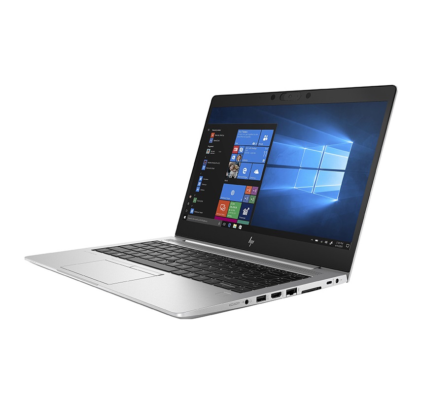 لپ تاپ استوک اچ پی HP Elitebook 745 G6 پردازنده Ryzen 7