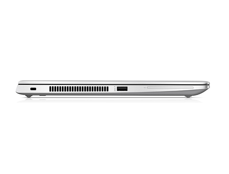 لپ تاپ استوک اچ پی HP Elitebook 745 G6 پردازنده Ryzen 7