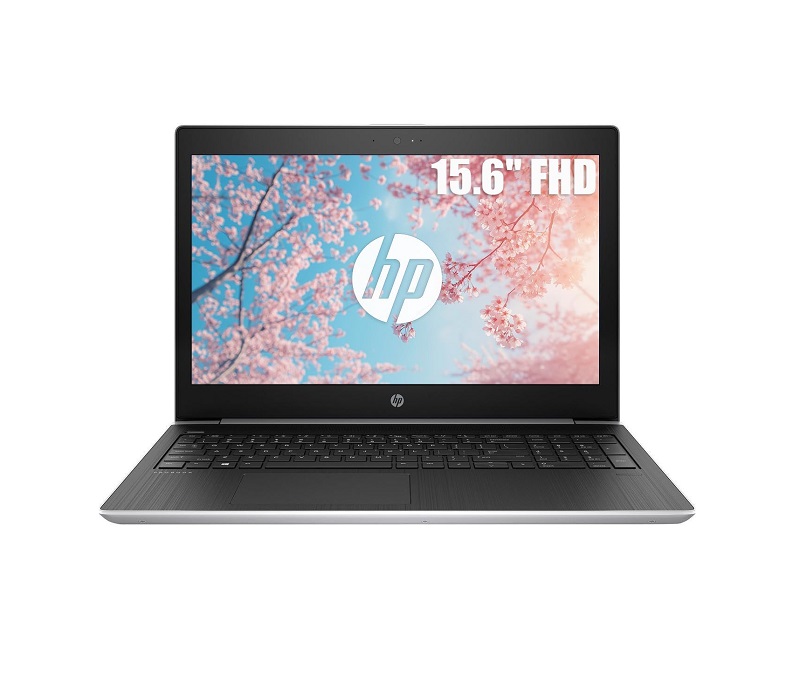 لپ تاپ استوک اچ پی HP ProBook 450 G5 i5 نسل 8