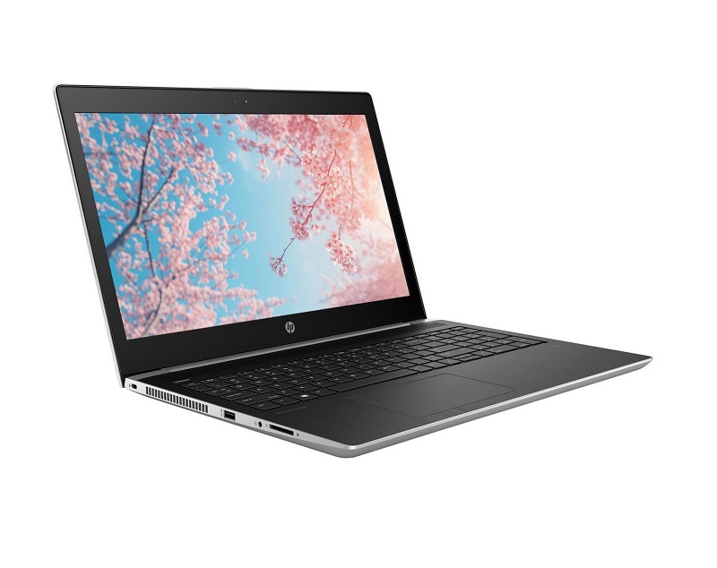 لپ تاپ استوک اچ پی HP ProBook 450 G5 i5 نسل 8