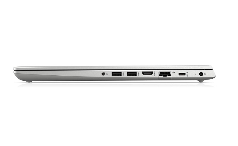 لپ تاپ استوک اچ پی HP ProBook 450 G7 i5 10210U VGA 2GMX130 نسل 10