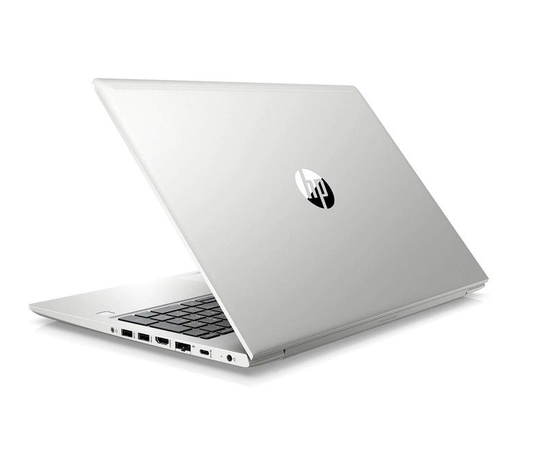 لپ تاپ استوک اچ پی HP ProBook 450 G7 i5 10210U VGA 2GMX130 نسل 10