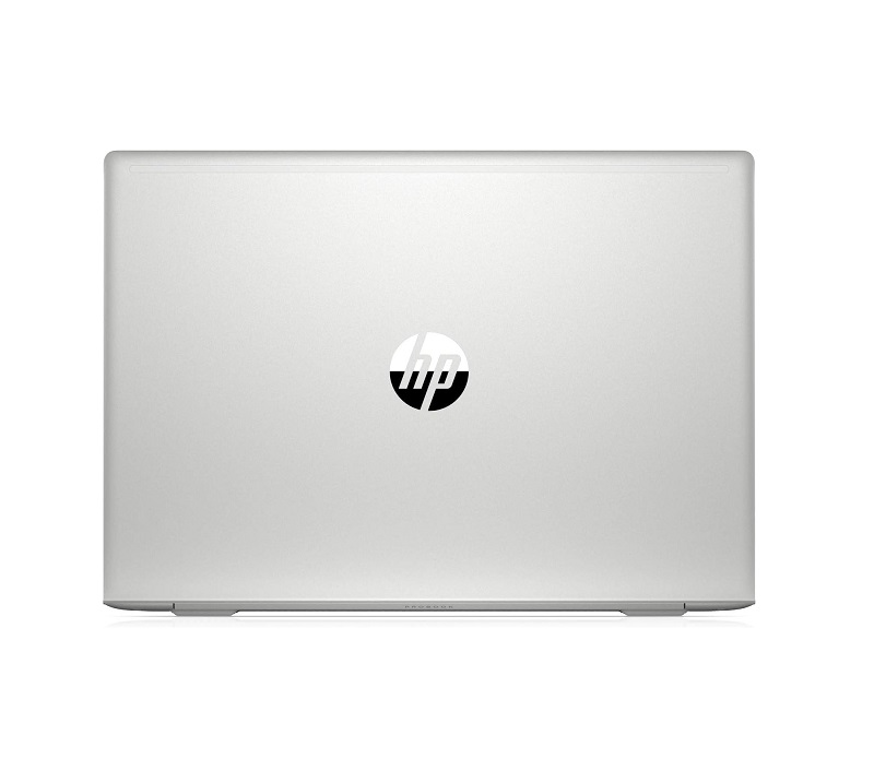 لپ تاپ استوک اچ پی HP ProBook 450 G7 i5 10210U VGA 2GMX130 نسل 10
