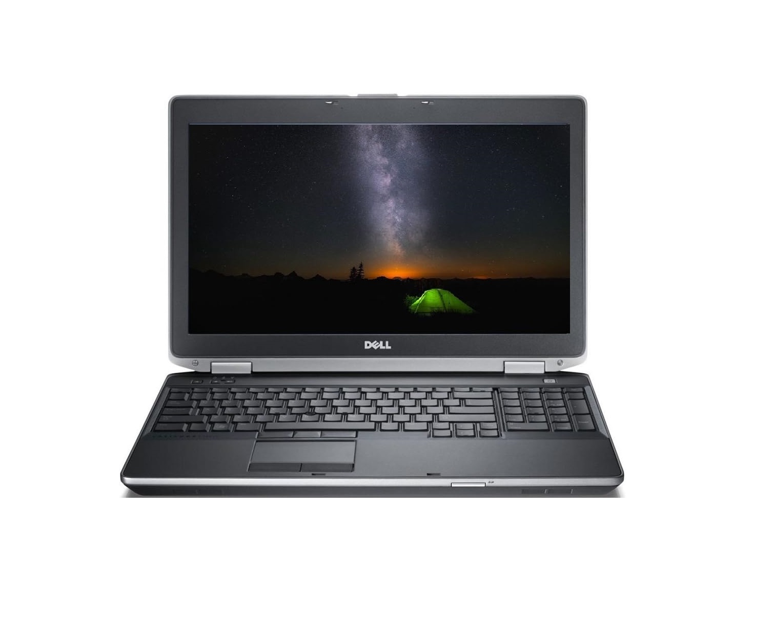 لپ تاپ استوک دل Dell Latitude E6540 i7 گرافیک 2gb