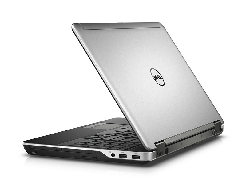 لپ تاپ استوک دل Dell Latitude E6540 i5 نسل 4