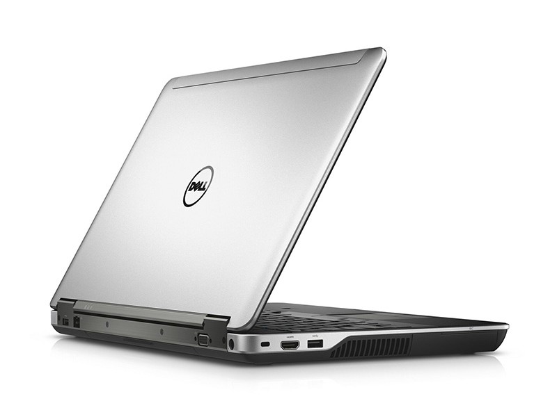 لپ تاپ استوک دل Dell Latitude E6540 i5 نسل 4