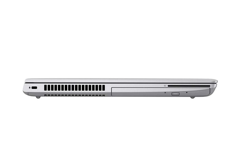 لپ تاپ استوک اچ پی HP ProBook 650 G4 i5 8gb 256ssd نسل 7