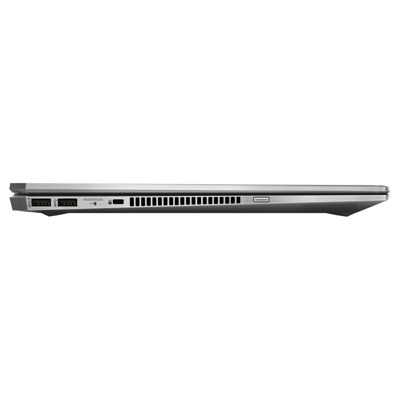 لپ تاپ استوک اچ پی HP ZBook 15 G5 Studio x360 Xeon 16gb 512ssd 4gb p1000
