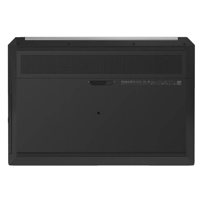 لپ تاپ استوک اچ پی HP ZBook 17 G5  i7 16GB 512SSD VGA4GB P2000 نسل 8
