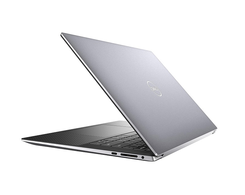 لپ تاپ استوک دل Dell Precision 5560 i7 16GB 512SSD VGA4GB RTX A2000