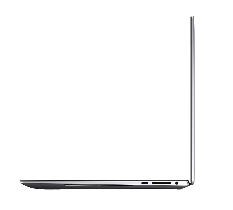 لپ تاپ استوک دل Dell Precision 5560 i7 16GB 512SSD VGA4GB RTX A2000