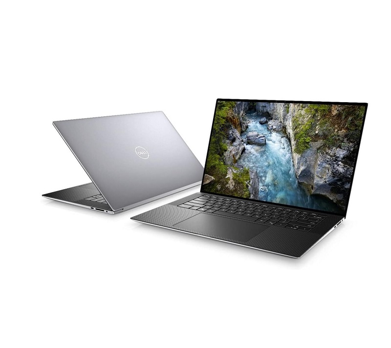 لپ تاپ استوک دل Dell Precision 5560 i7 16GB 512SSD VGA4GB RTX A2000