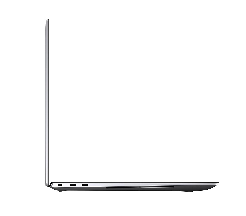 لپ تاپ استوک دل Dell Precision 5560 i7 16GB 512SSD VGA4GB T1200