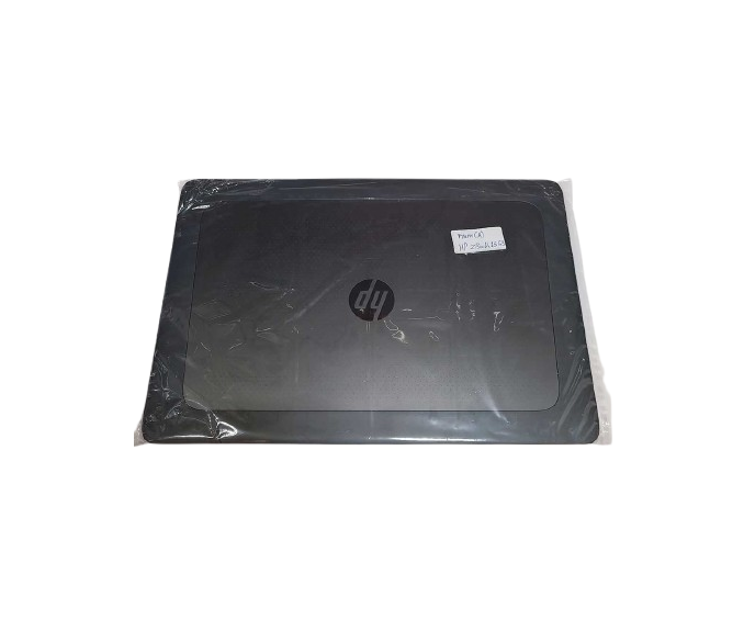 قاب A لپ تاپ اچ پی ZBook 15 G3