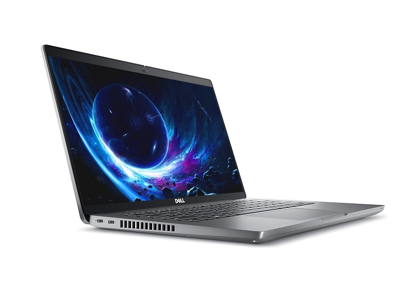لپ تاپ استوک دل Dell Latitude 5430 i5 8GB 256SSD نسل 12