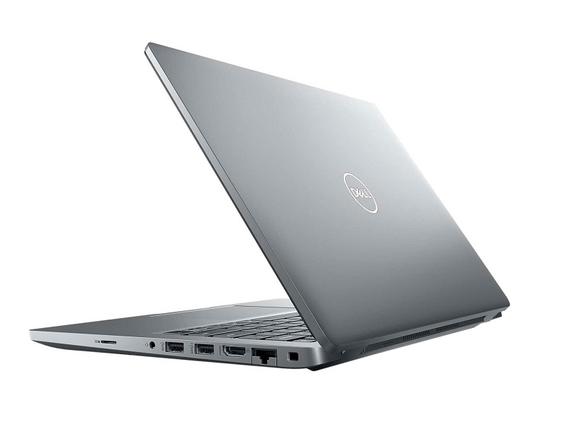 لپ تاپ استوک دل Dell Latitude 5430 i5 8GB 256SSD نسل 12