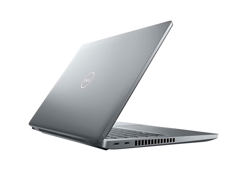 لپ تاپ استوک دل Dell Latitude 5430 i5 8GB 256SSD نسل 12