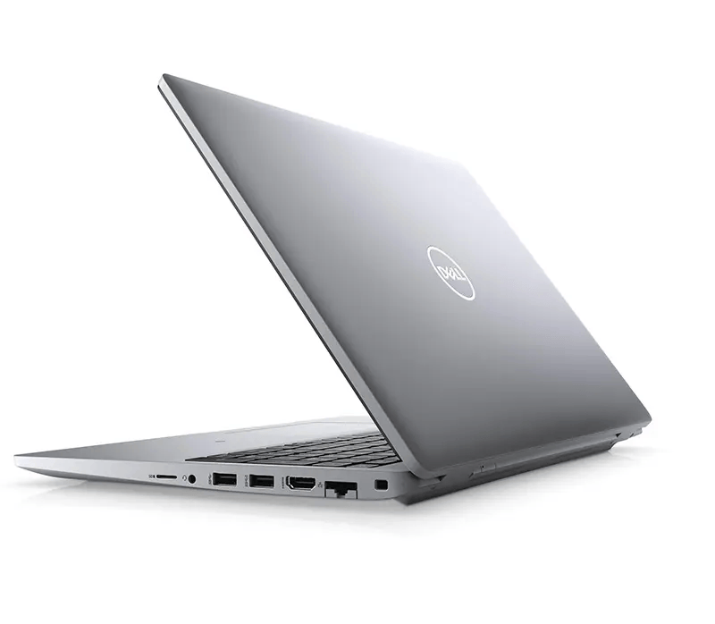 لپ تاپ استوک دل Dell Latitude 5520 i5 8GB 256SSD نسل 11