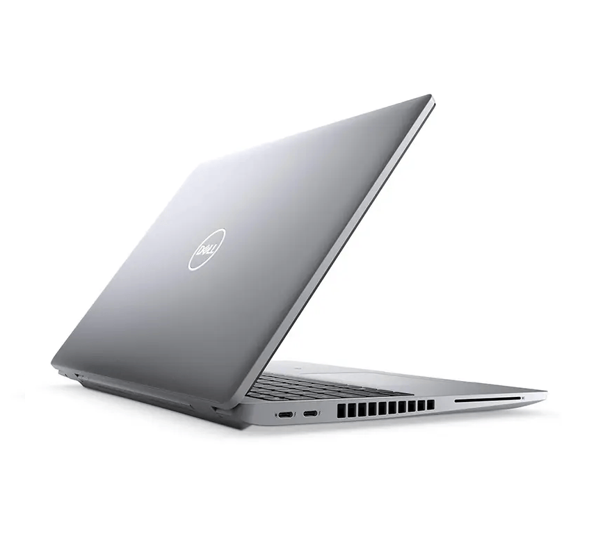 لپ تاپ استوک دل Dell Latitude 5520 i5 8GB 256SSD نسل 11