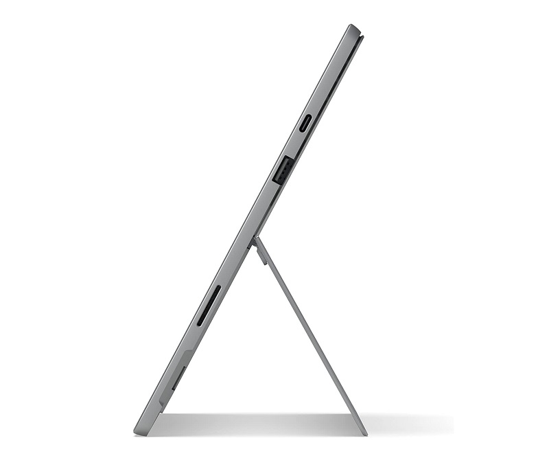 تبلت مایکروسافت Microsofte surface pro 7 plus | 16GB RAM | 512GB | I7