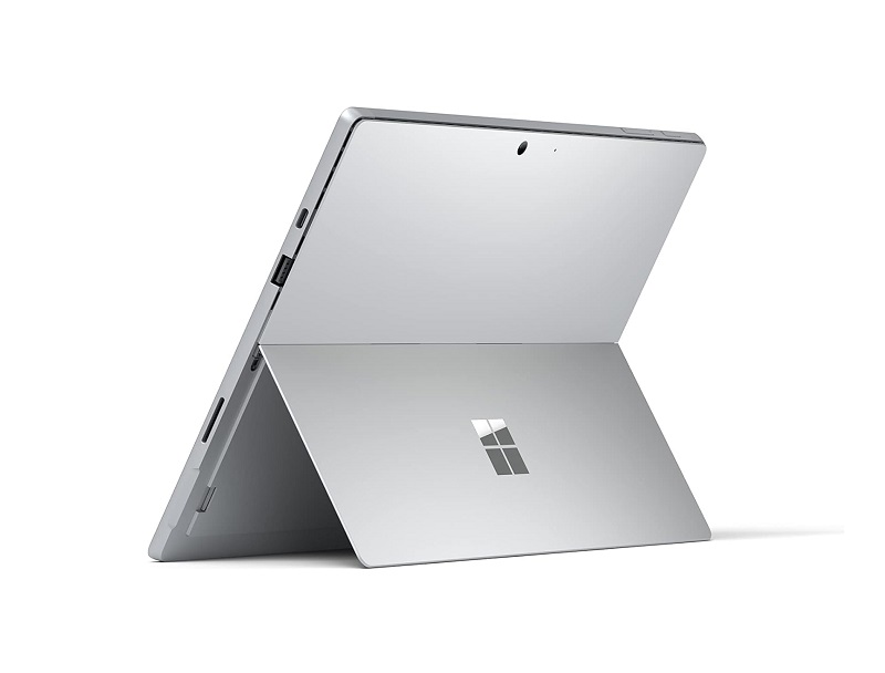 تبلت مایکروسافت Microsofte surface pro 7 plus | 16GB RAM | 512GB | I7