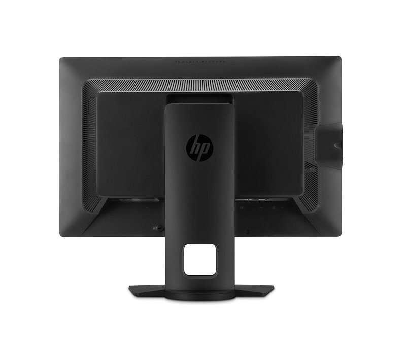 مانیتور استوک 24 اینچ اچ پی HP Z24i